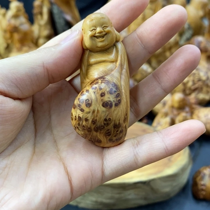 柏木（崖柏）其他国****房崖柏8888