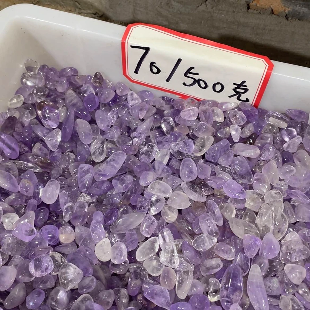 【闪购商品】水晶大型摆件（非配饰）未镶嵌