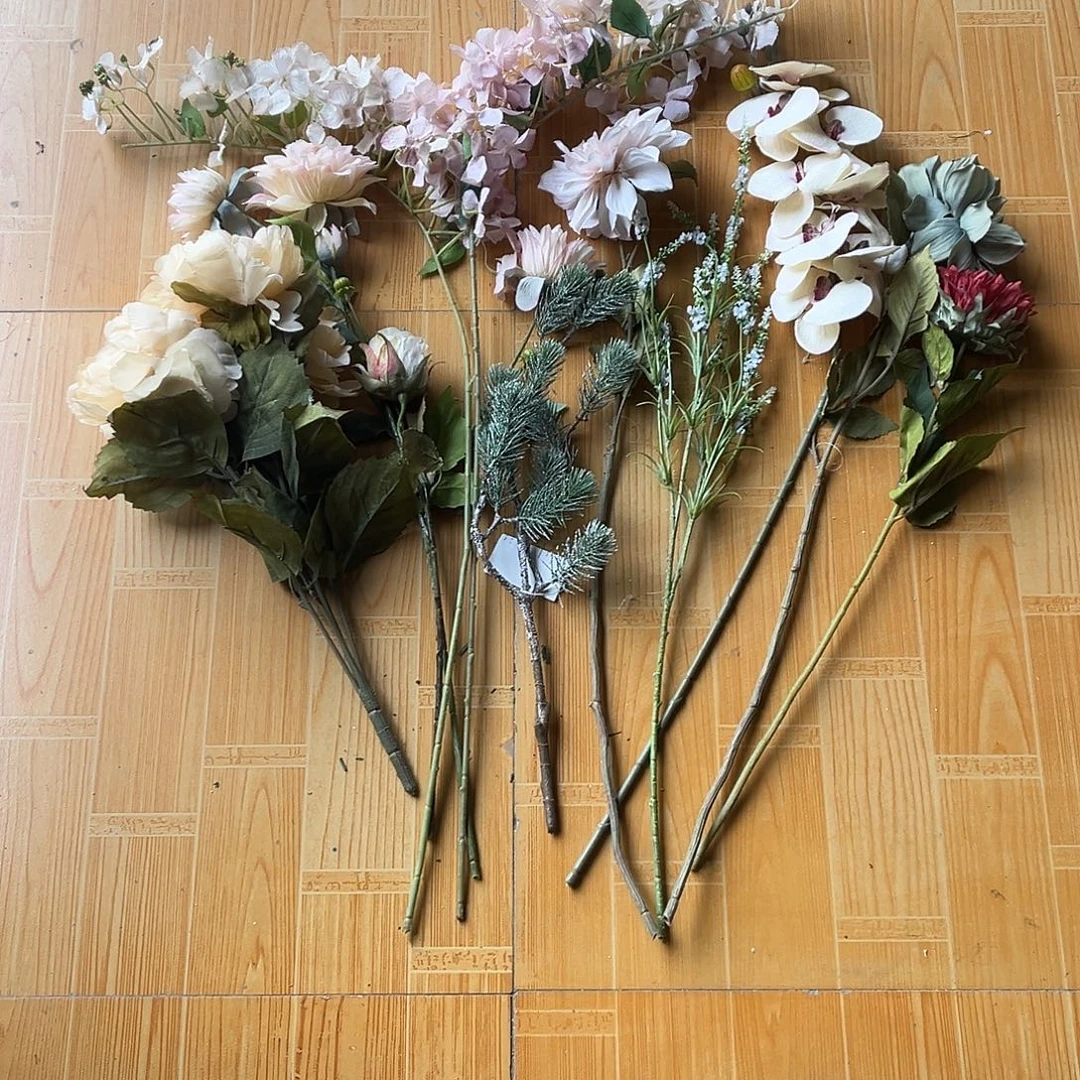 用***6树脂11个样品样品摆件摆件