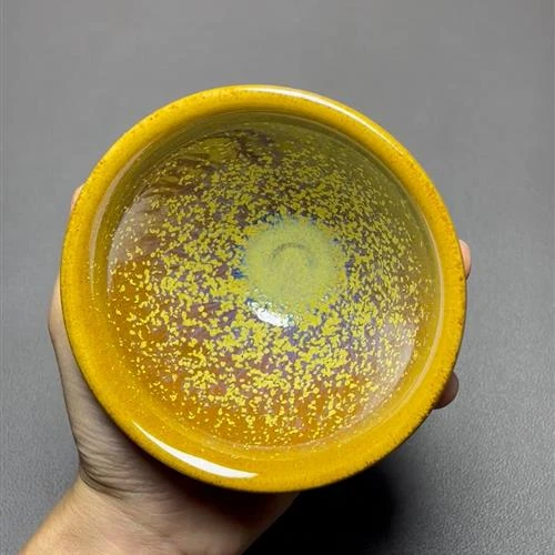 【闪购商品】茶盏-10033..........