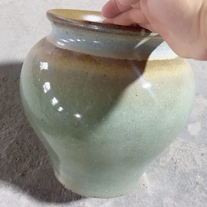 高度28口径20…….....