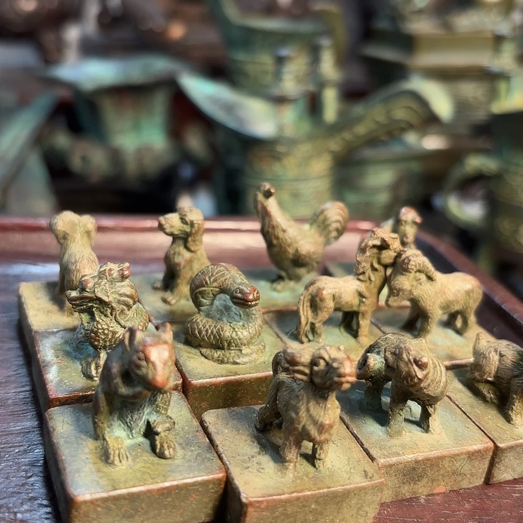 铜铜铜铜铜铜铜铜铜