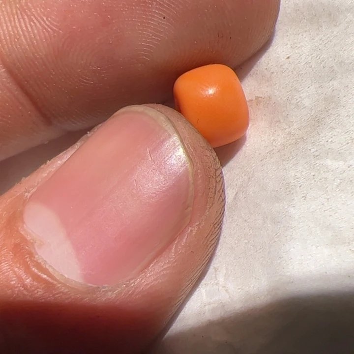 DIY玻璃你在一起的