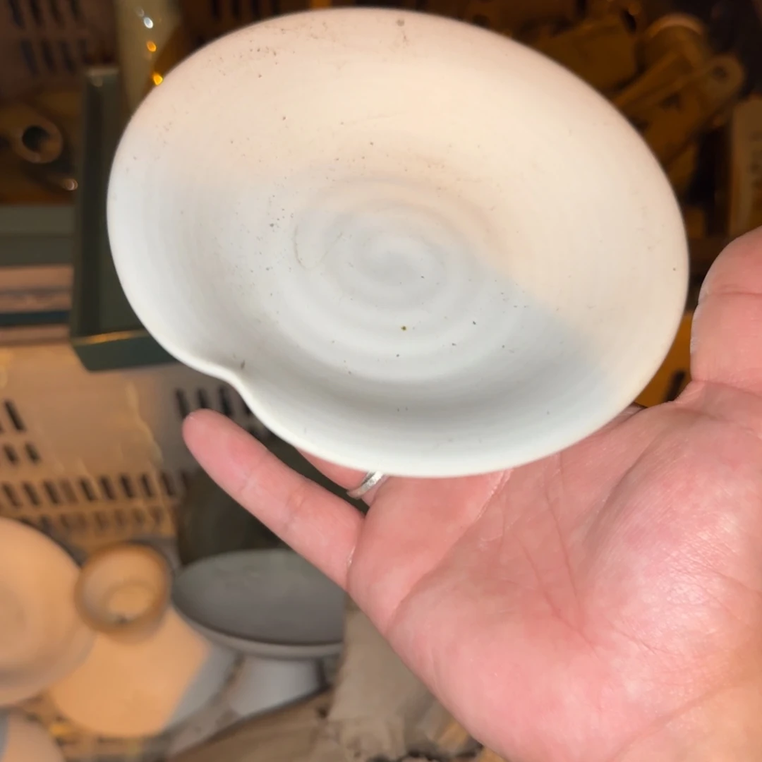紫砂陶瓷茶具微瑕介意勿拍