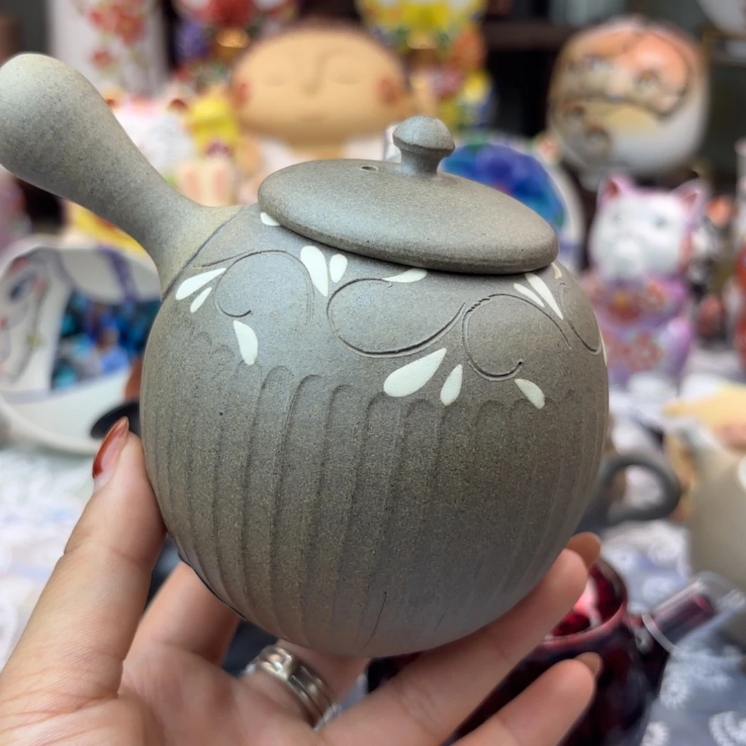 美美美美美美美美美美美