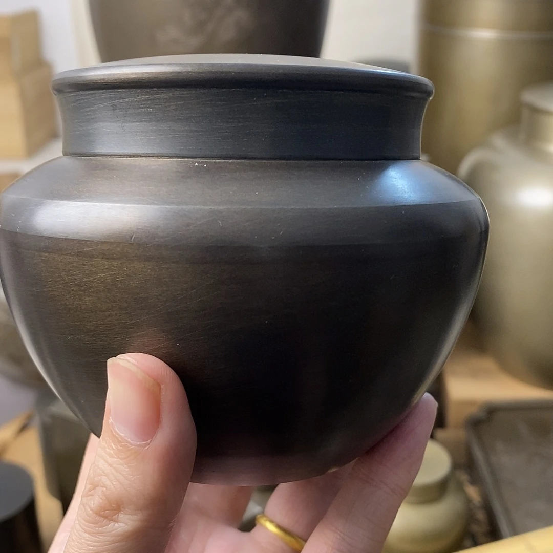 0***1哈哈哈哈哈哈哈哈哈哈哈哈哈