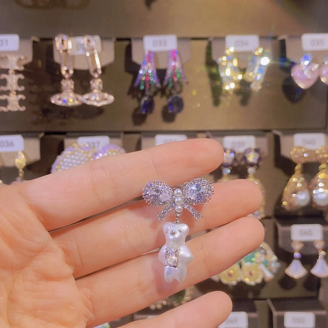 熹***光琉璃纯铜合金气质优雅