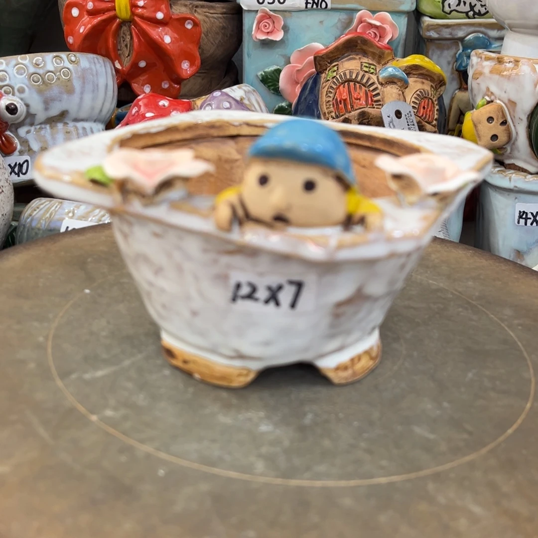 凑满15包邮发货发货