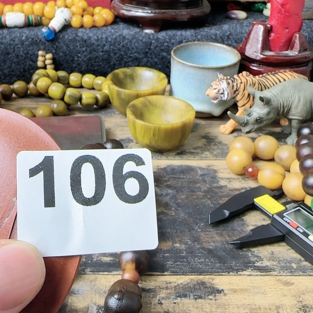 紫砂茶宠代拍链接