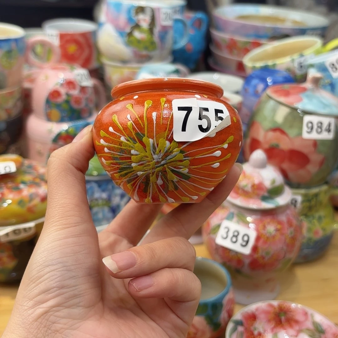 瓷片好吧好嘛好怕你没