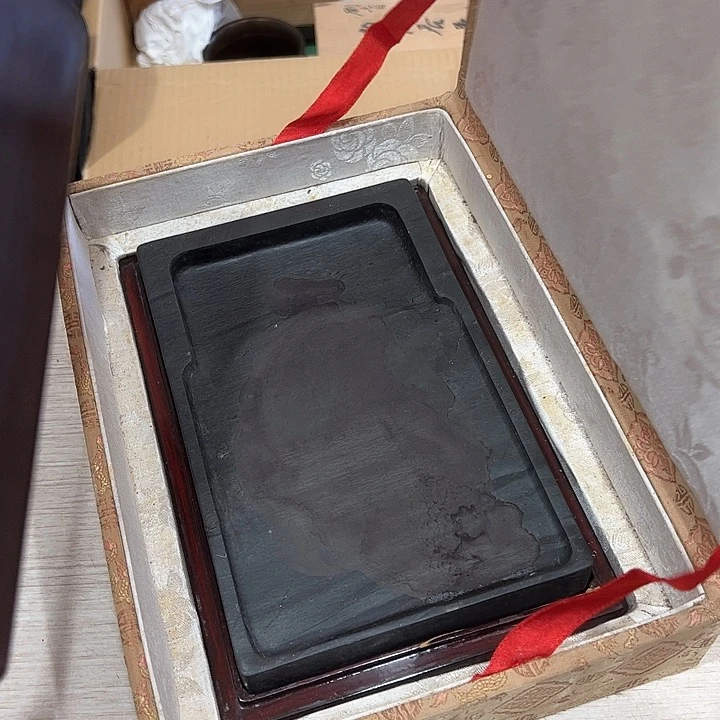 ?*新亿阁中古商品无售后