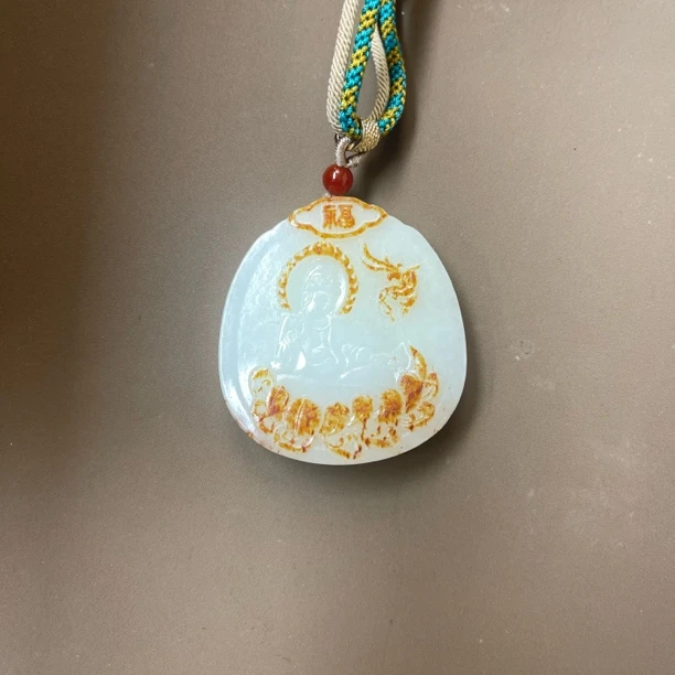 观音手把多样性发货拍一发一D2