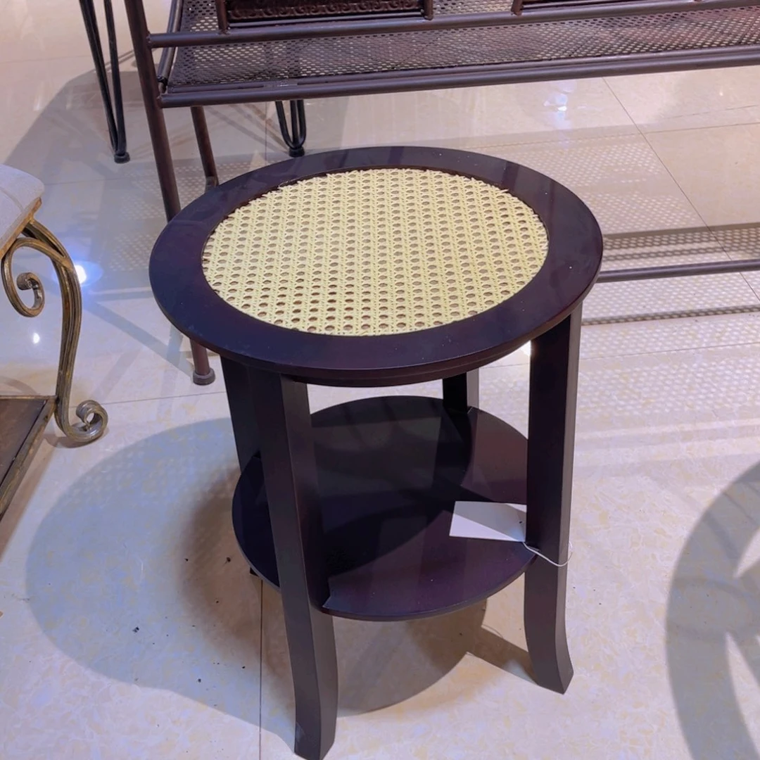 无铅玻璃瑕疵瑕疵红陶红陶红陶红陶