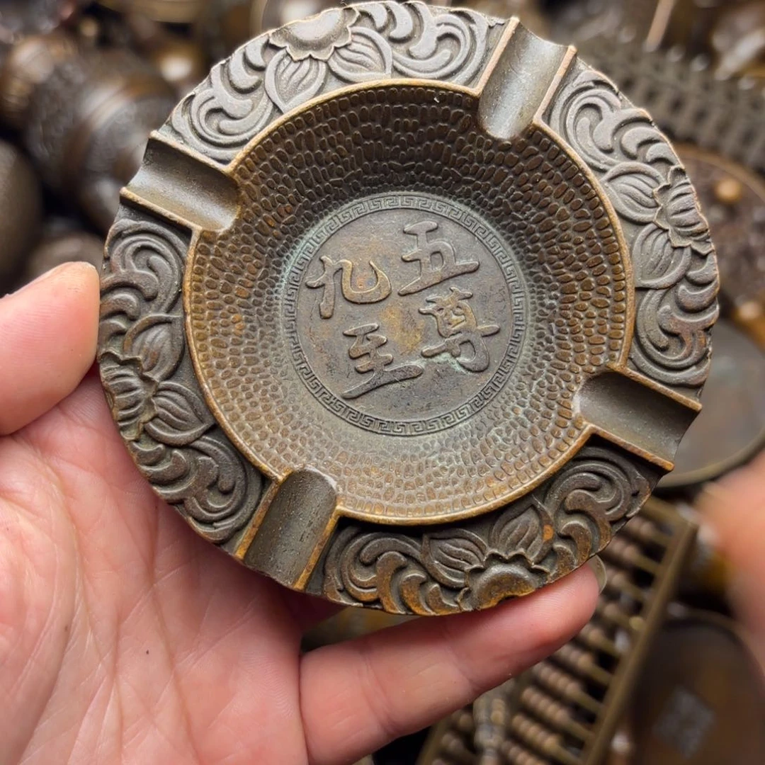 铜铜铜铜铜铜铜铜