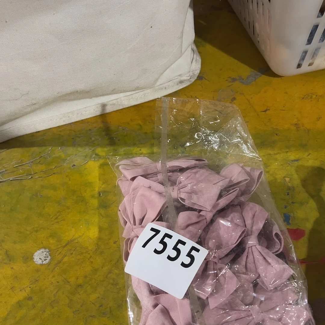 仙****包装哈哈哈哈哈哈哈