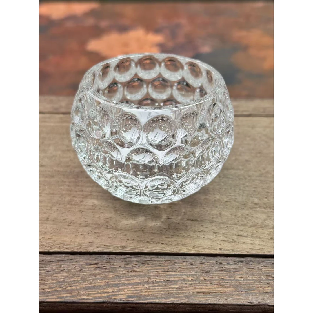 水晶原点主人杯A224