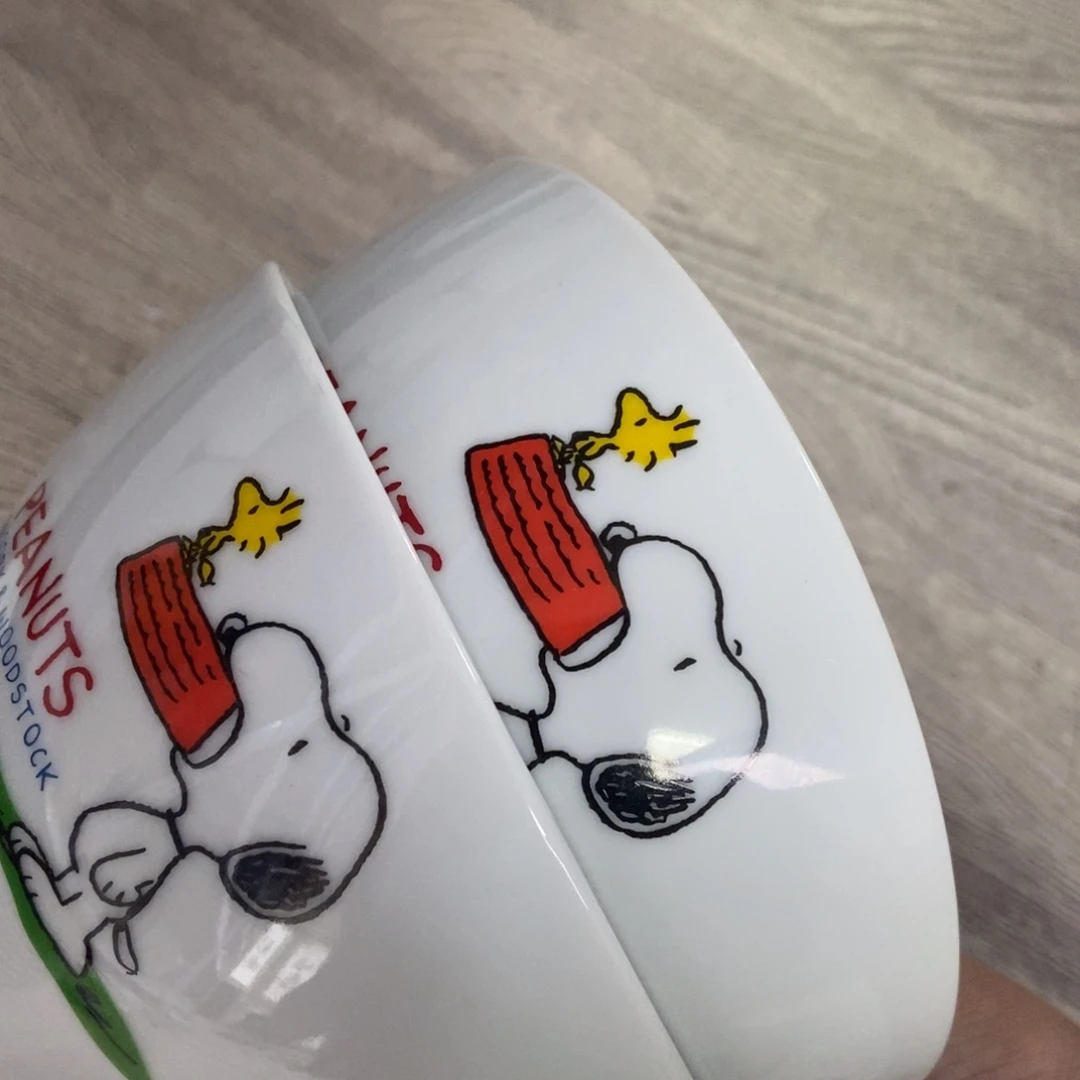 摆件乖***_陶瓷哈哈哈哈哈哈