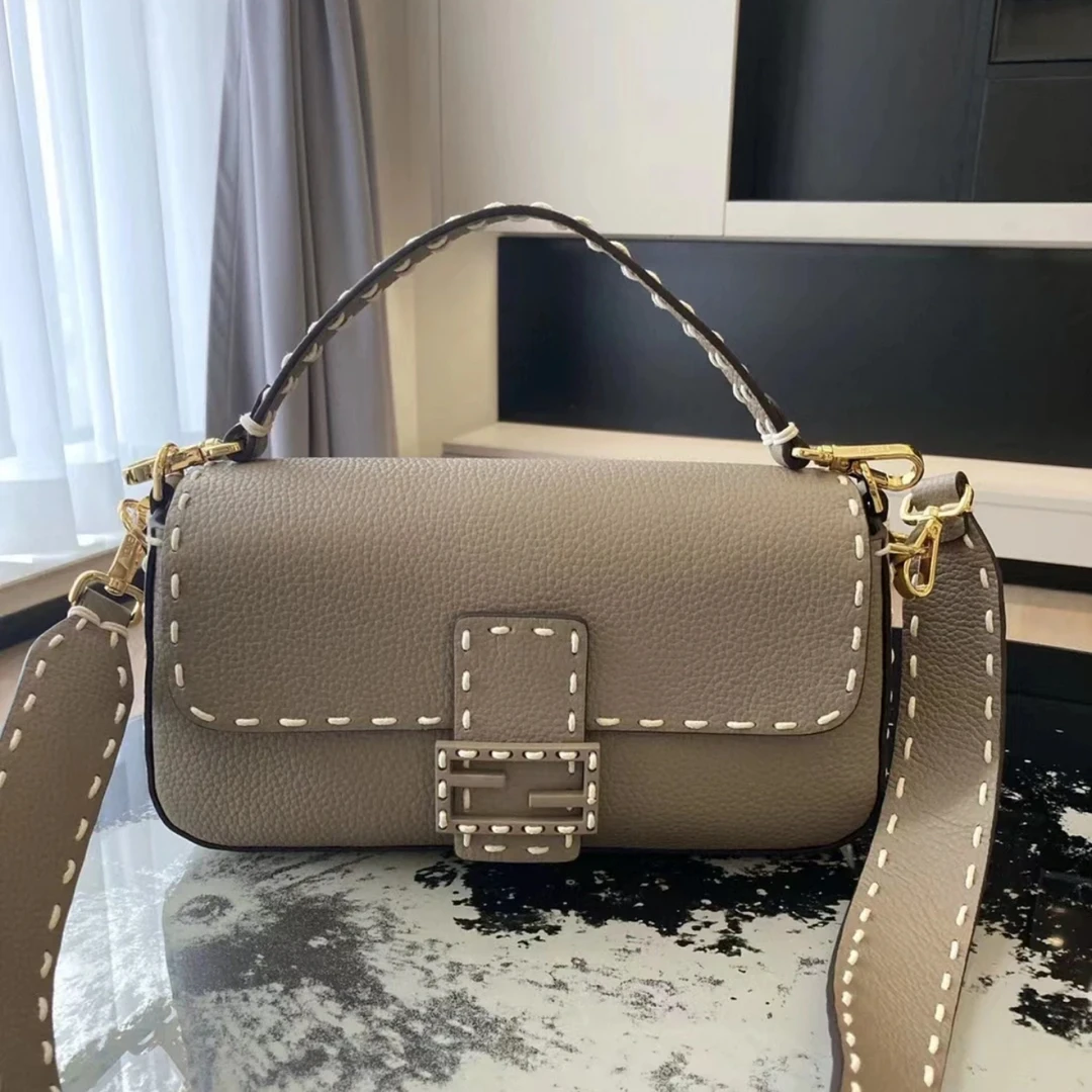 95新 FENDI/芬迪 芬迪/单肩包/9345
