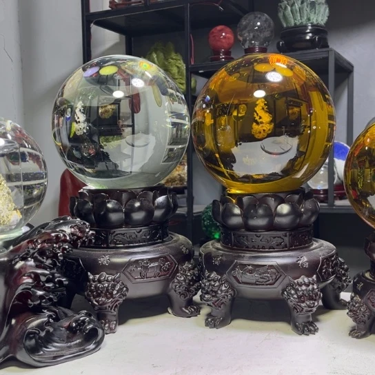 醇***里石材家居用品等行业