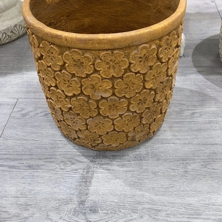复古风格52959959559595995