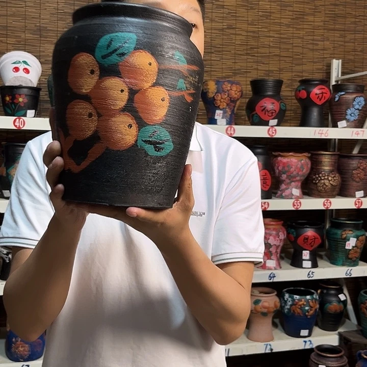 红陶福利炸炸炸炸炸