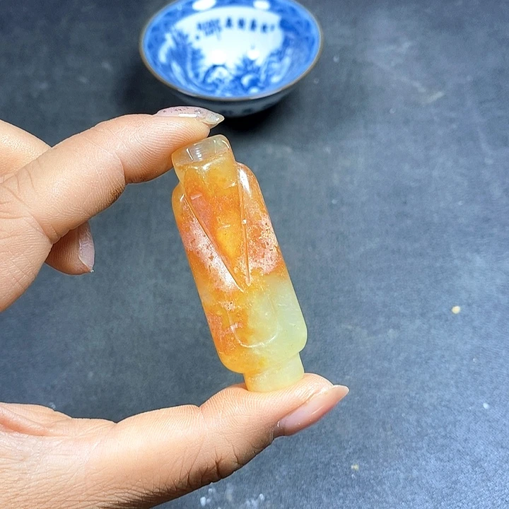 底槽青闪购链接一图一物