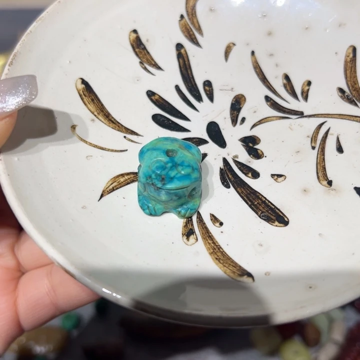 瓷片^_^^_^^_^^_^^_^^_^^_^