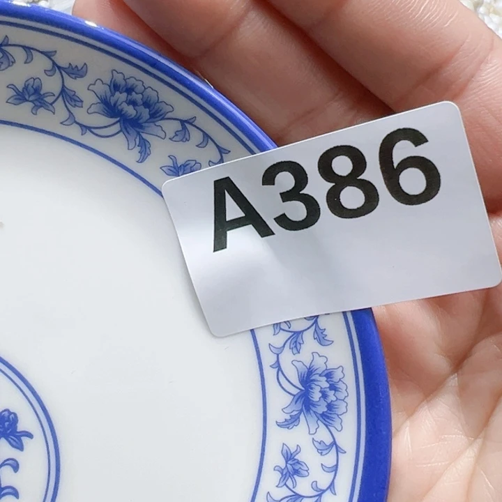 瓷片f****?Oxgxgogoccgoocgvhp