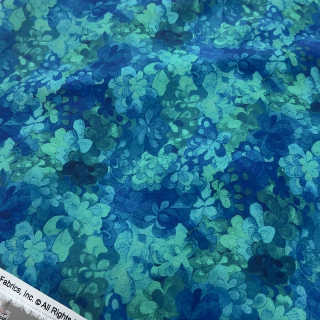 纯棉8安帆布1米价X1.5米宽B