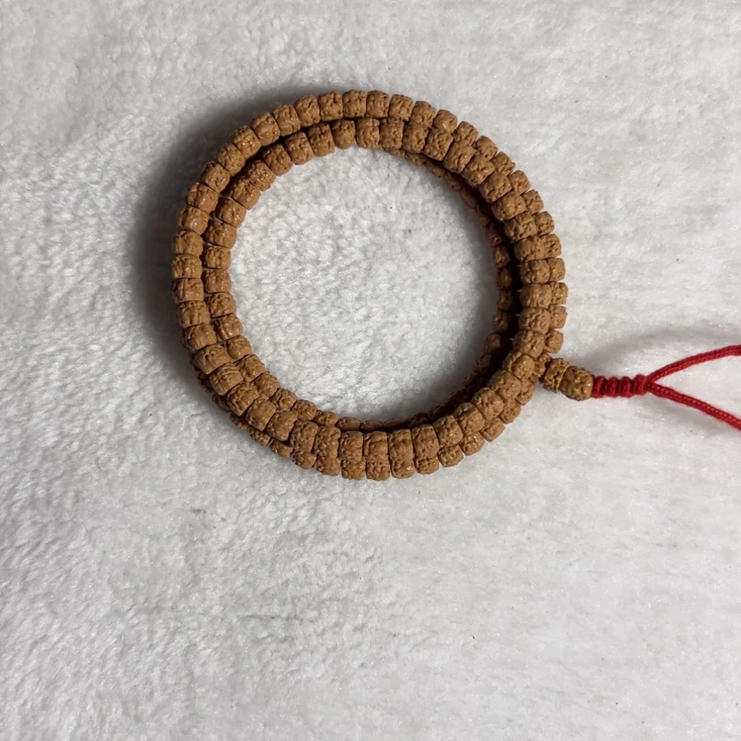 ****精工毕业款6.5龙切佛手