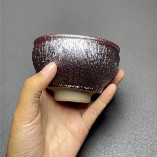 【闪购商品】茶盏-10005..........