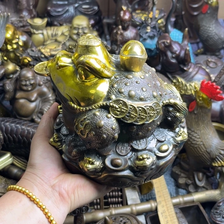 铜器666666666666666
