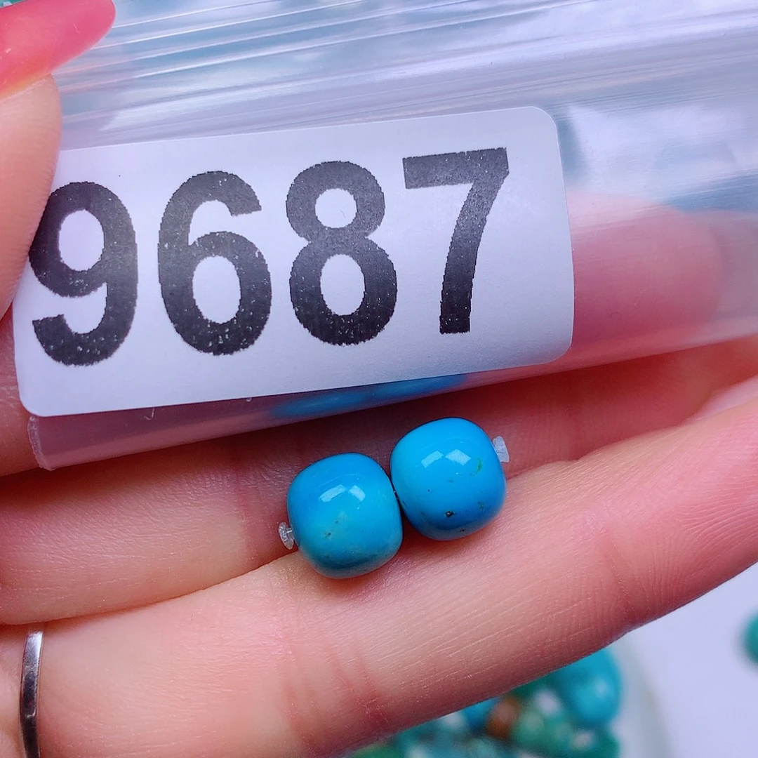 空竹粉丝专享十堰特色散珠