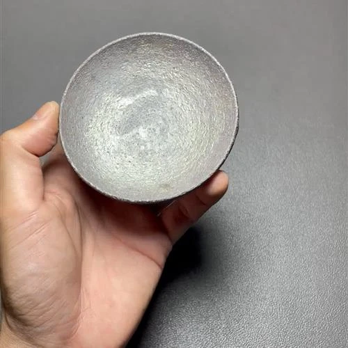 【闪购商品】茶盏-1004...........