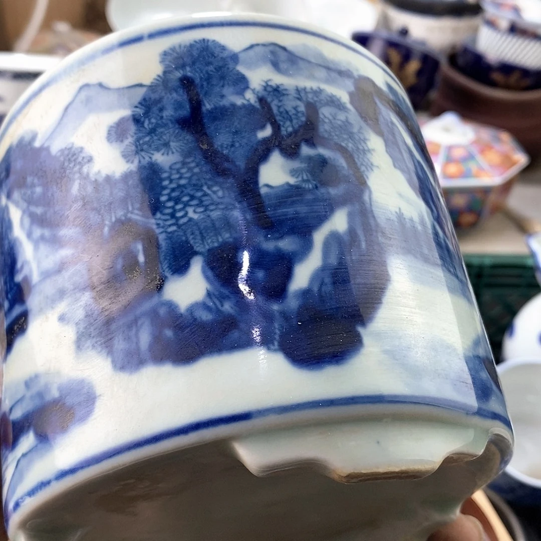 碗家****安满28米包邮当天发货