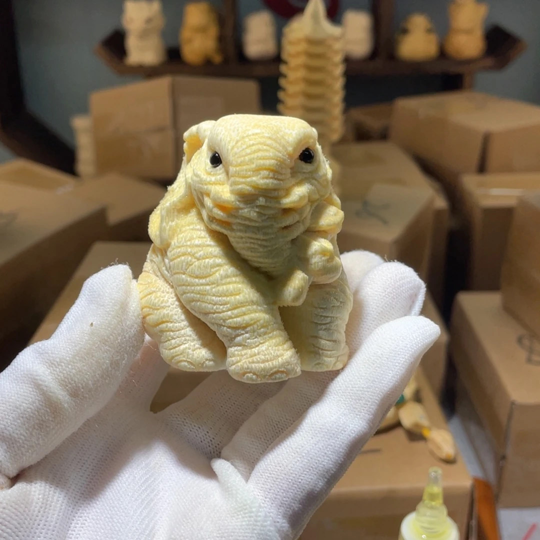 竹大象11111111111111