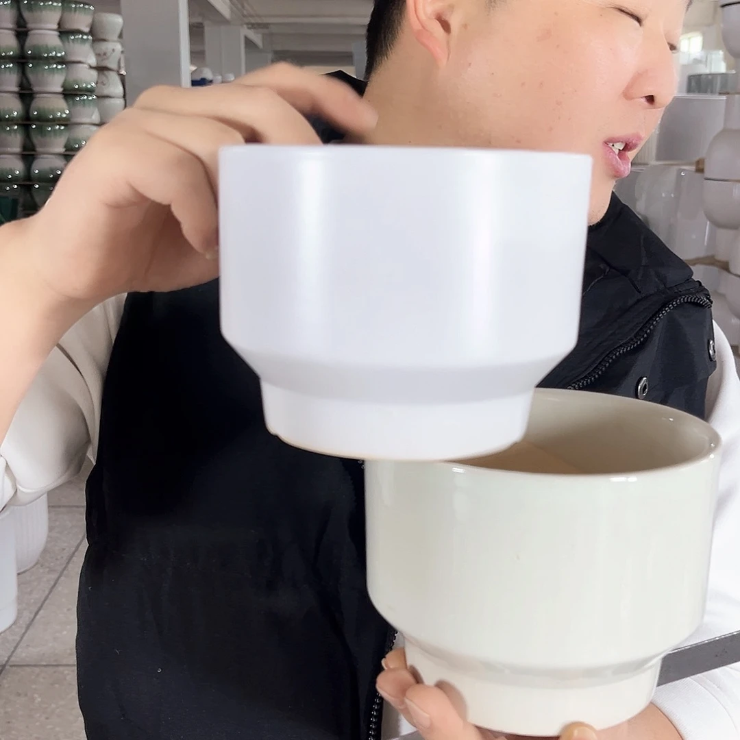 陶瓷口径13-10一组