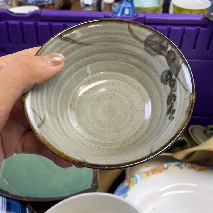 琉璃手工艺品开播了…开播了