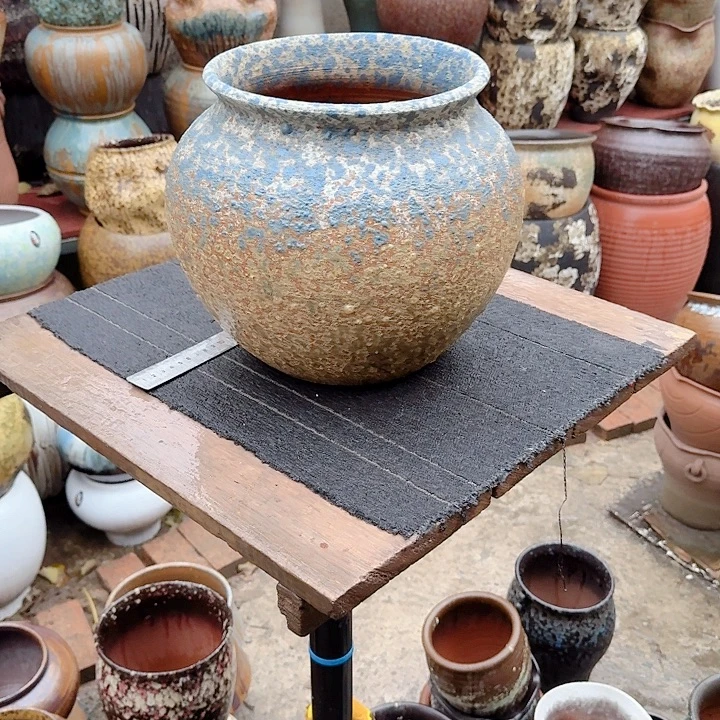 高度26口径22有孔