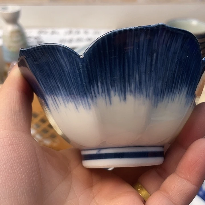 阳***简啊啊啊啊啊啊啊啊