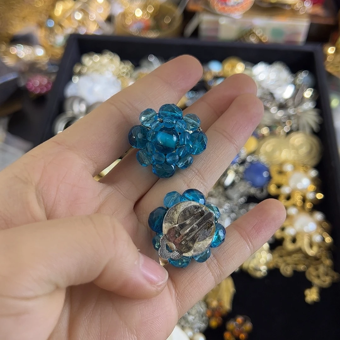 合成碳硅石铜合金