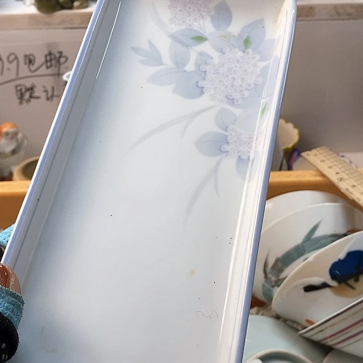 瓷片然**鱼啊啊啊啊啊啊啊啊你好