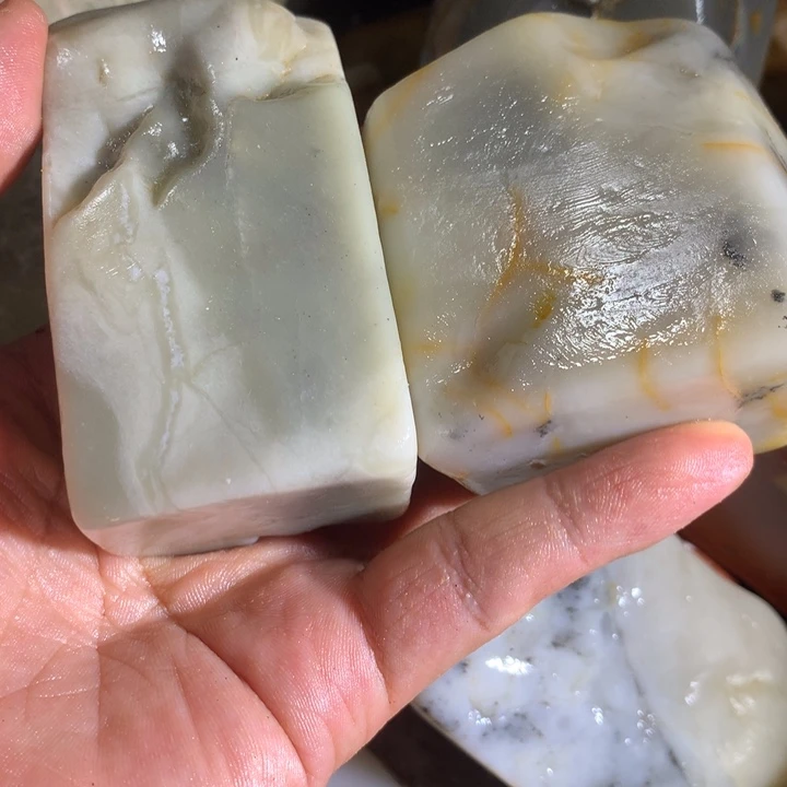 南***梦寿山石888888888888