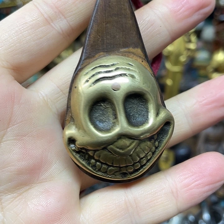 家居用品精品摆件