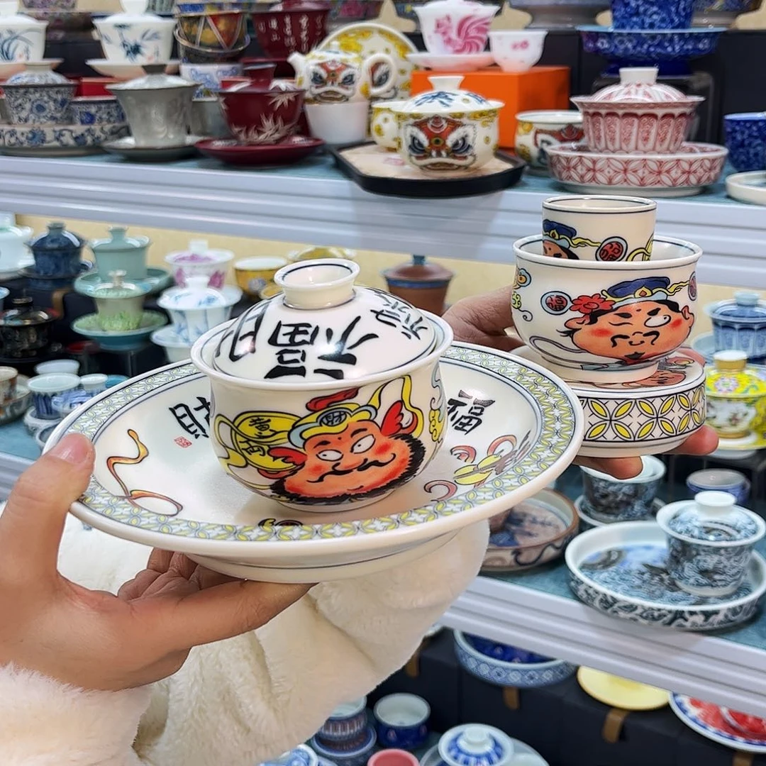 哈哈哈哈我真的好想你