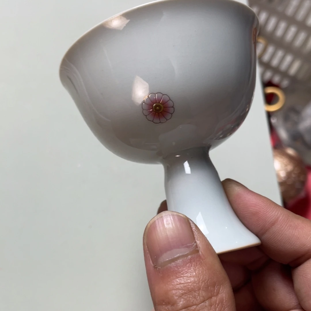 茶具套装茶具家用茶具