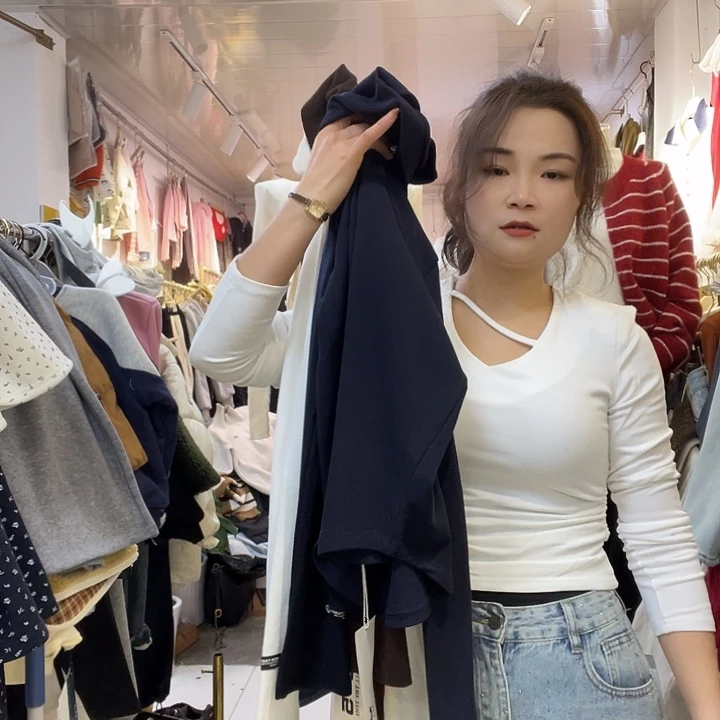 厉害哦墨迹酷酷龙