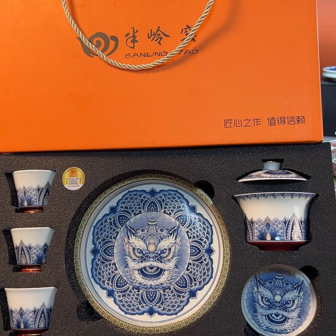 健健康康平平安安