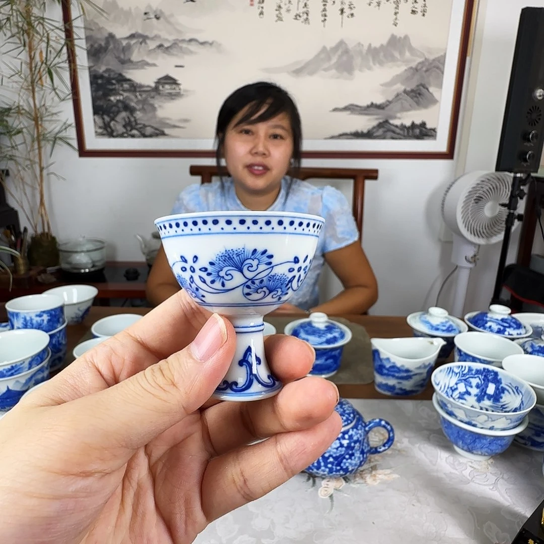 摆件陶瓷陶瓷陶瓷陶瓷陶瓷