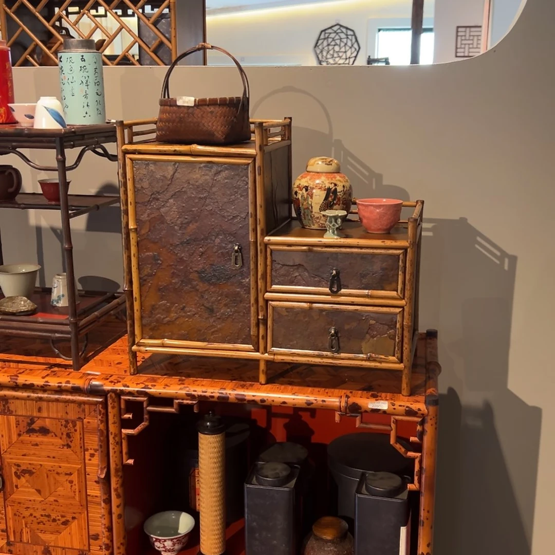 養*主手工制作手工制作